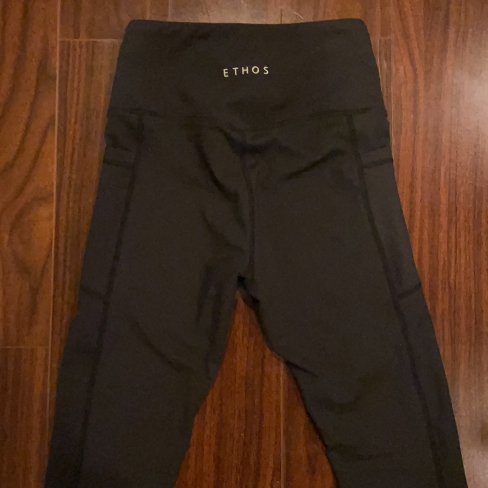 Ethos leggings